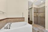 14 Treestar Place - Photo 16