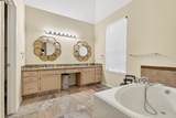 14 Treestar Place - Photo 17