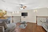 14 Treestar Place - Photo 18
