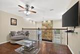 14 Treestar Place - Photo 19