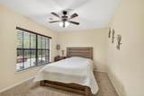 14 Treestar Place - Photo 20
