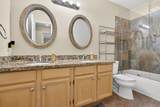 14 Treestar Place - Photo 21