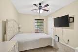 14 Treestar Place - Photo 22