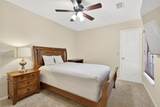 14 Treestar Place - Photo 23