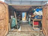 5120 Avenue - Photo 11