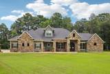 21999 Blazing Trail - Photo 5