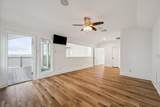 407 Isles End Road - Photo 10