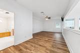 407 Isles End Road - Photo 11