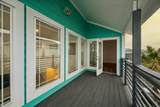 407 Isles End Road - Photo 12