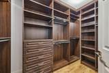 407 Isles End Road - Photo 13