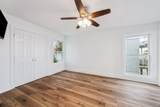 407 Isles End Road - Photo 7