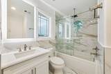 407 Isles End Road - Photo 8
