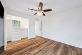 407 Isles End Road - Photo 9