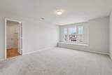 400 Hickory Hills Drive - Photo 19