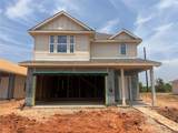 400 Hickory Hills Drive - Photo 2