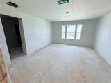 400 Hickory Hills Drive - Photo 20