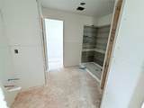 400 Hickory Hills Drive - Photo 23