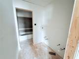 400 Hickory Hills Drive - Photo 24
