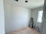 400 Hickory Hills Drive - Photo 26