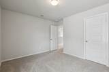 400 Hickory Hills Drive - Photo 27