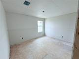400 Hickory Hills Drive - Photo 28