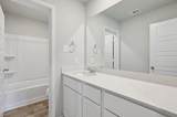 400 Hickory Hills Drive - Photo 29