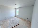 400 Hickory Hills Drive - Photo 30