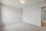 400 Hickory Hills Drive - Photo 31