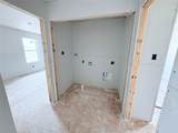 400 Hickory Hills Drive - Photo 33