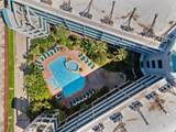 6102 Seawall Boulevard - Photo 19