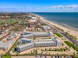 6102 Seawall Boulevard - Photo 22
