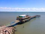 6102 Seawall Boulevard - Photo 23