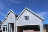 7237 Ironwood Tee Court - Photo 4
