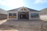 7237 Ironwood Tee Court - Photo 5