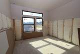 7237 Ironwood Tee Court - Photo 6