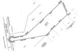 3.915 AC Meador Road - Photo 1