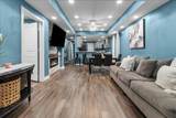 9306 Bertwood Street - Photo 2