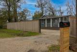 9306 Bertwood Street - Photo 5