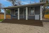 9306 Bertwood Street - Photo 6
