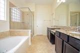 6510 Arroyo Springs Lane - Photo 10