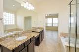 6510 Arroyo Springs Lane - Photo 11
