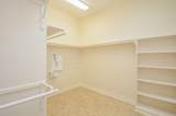 6510 Arroyo Springs Lane - Photo 12
