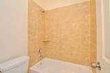 6510 Arroyo Springs Lane - Photo 14
