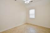 6510 Arroyo Springs Lane - Photo 15