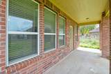6510 Arroyo Springs Lane - Photo 18