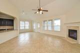 6510 Arroyo Springs Lane - Photo 3
