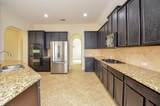 6510 Arroyo Springs Lane - Photo 5