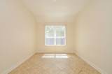 6510 Arroyo Springs Lane - Photo 8