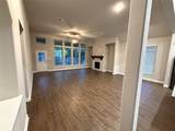 135 Bloomhill Place - Photo 8