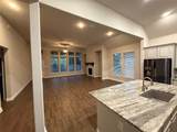 135 Bloomhill Place - Photo 9